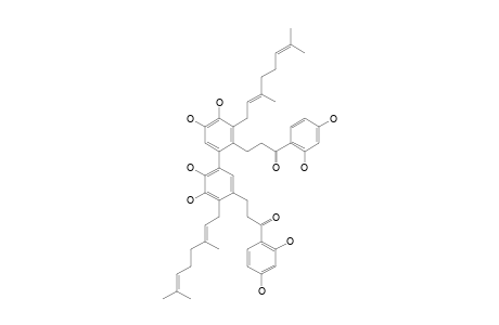 CYCLOALTILISIN-6