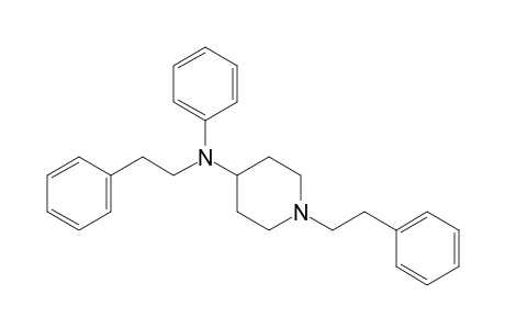 Phenethyl 4-ANPP