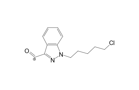 5-Cl-AB-PINACA MS3_2