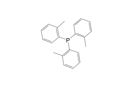 Tri-ortho-tolylphosphine