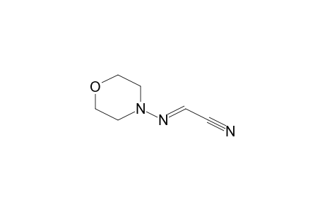 MOLSIDOMINE-METABOLITE 4