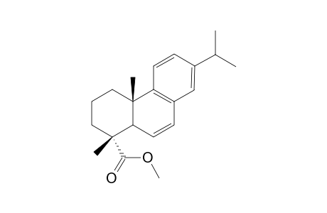 GNEXBBYESLSHNT-VTVVEXCCSA-N