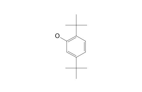 2,5-DI-tert-BUTYLPHENOL