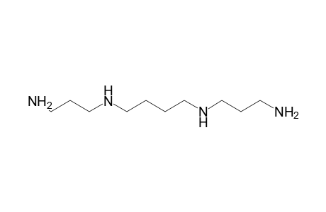 Spermine