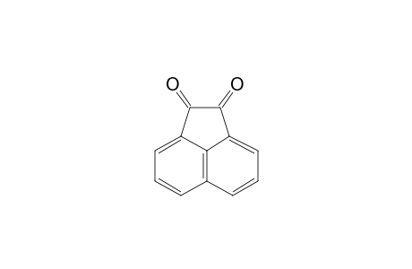 Acenaphthenequinone