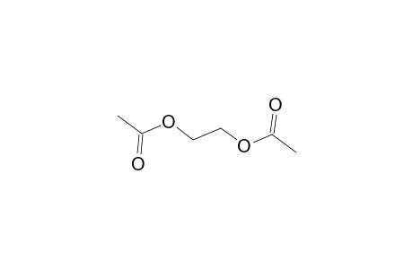 Ethyleneglycol diacetate