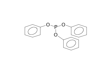 Triphenylphosphite