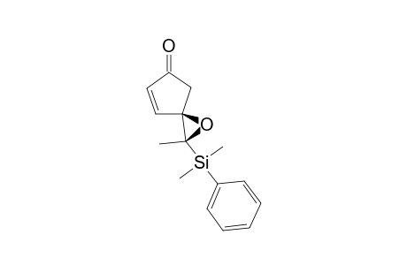 MAJOR-ISOMER