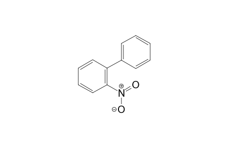 2-Nitrobiphenyl