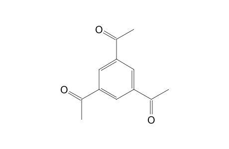 1,3,5-Triacetylbenzene