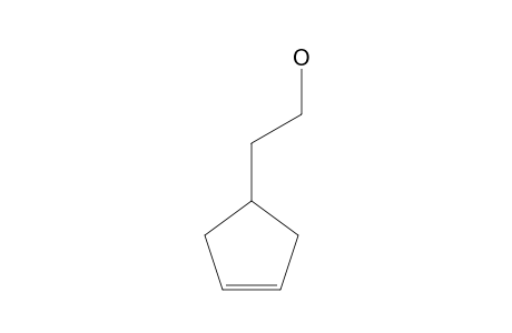 3-CYCLOPENTENE-1-ETHANOL