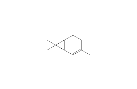 2-Carene