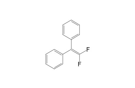 1,1-DIFLUORO-2,2-DIPHENYLETHENE