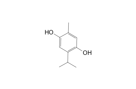 THYMOQUINOL