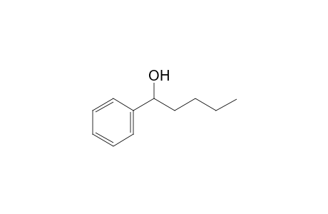 alpha-BUTYLBENZYL ALCOHOL