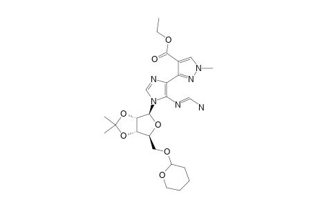 ISOMER-#1