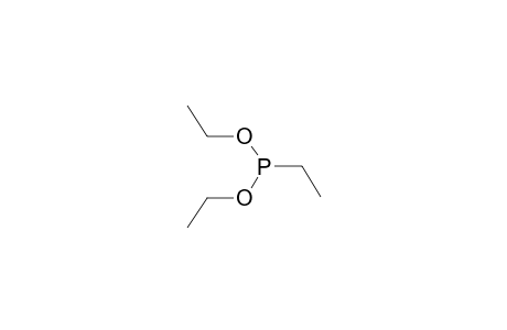 ETHYL-PHOSPHINOUS-ACID-DIETHYLESTER