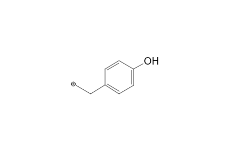 Ritodrine MS3_2