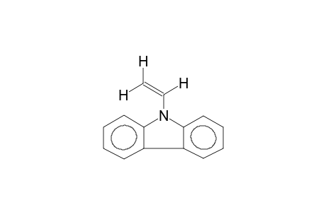 N-Vinylcarbazole