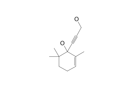 SEBNRYXEBYIXBR-UHFFFAOYSA-N