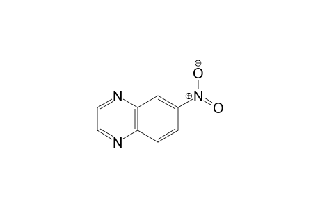 6-nitroquinoxaline