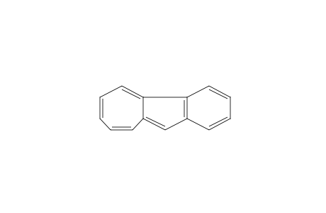 Benzo[a]azulene