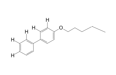 4-(Octadecyloxy)biphenyl