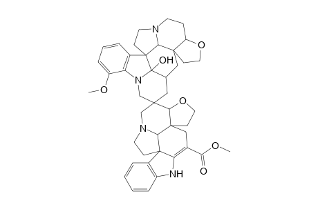 Isovobtusine