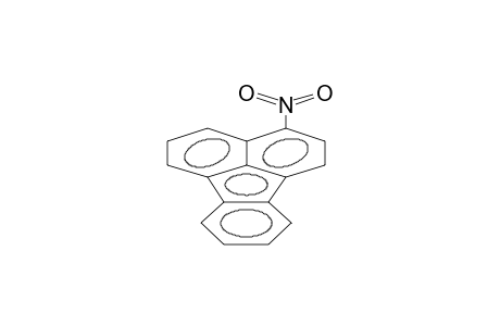 3-Nitrofluoranthene