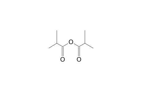 Isobutyric anhydride