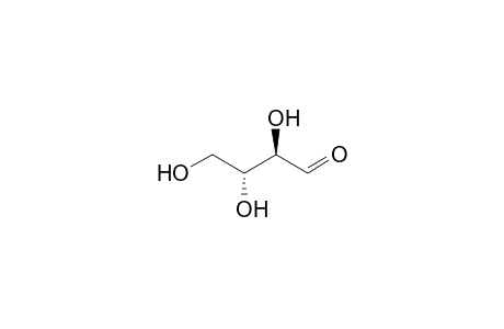 D-(-)ERYTHROSE