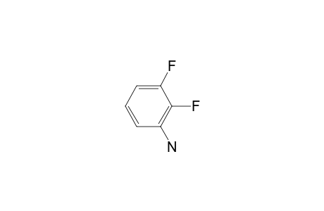 2,3-Difluoroaniline