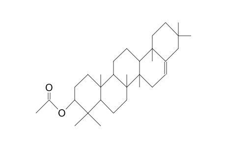 Chiratenol acetate