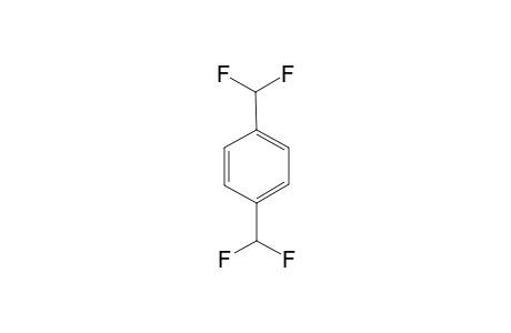 1,4-Bis(difluoromethyl)benzene