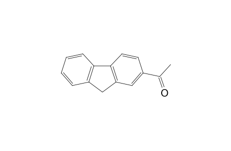 2-Acetylfluorene