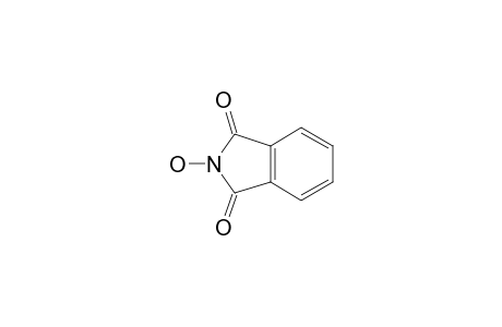 N-hydroxyphthalimide