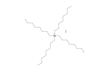 tetraoctylammonium iodide