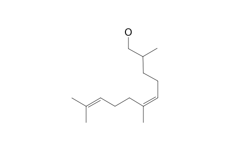 (Z)-PROFARNESOL