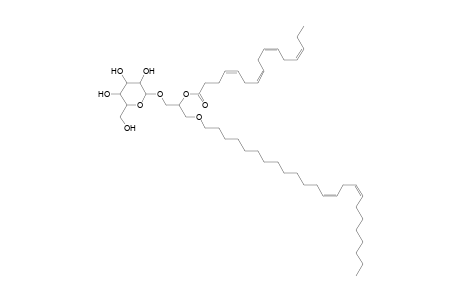 MGDG O-24:2_16:4