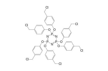 DFVAQZUBGDMLRC-UHFFFAOYSA-N