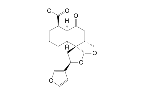 ABTUAKXRICGLIQ-VZCCPYGCSA-N