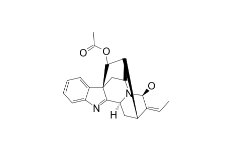 Vomilenine