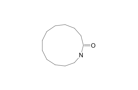 ω-Laurinlactam