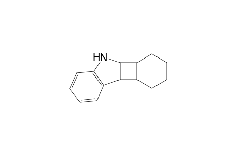 2-Azatetracyclo[9,4.0.0(3,10).0(4,9)]pentadeca-1(11),12,14-triene