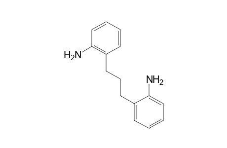 2,2'-trimethylenedianiline