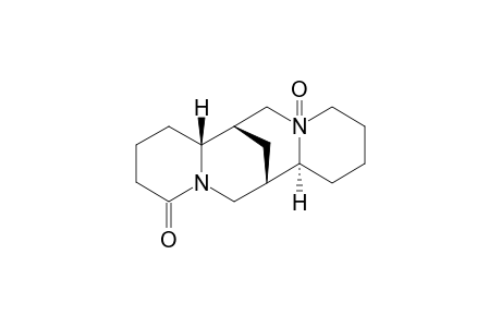 LQMLWHXYFHXGTC-CLDVFSPQSA-N