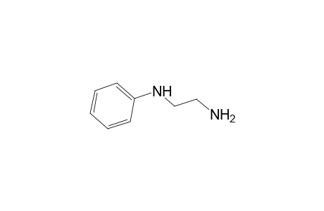 N-phenylethylenediamine