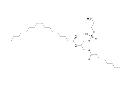 PE 8:0_17:1