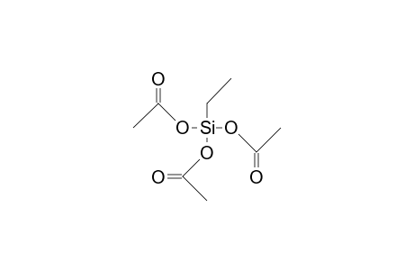 Ethyltriacetoxysilane