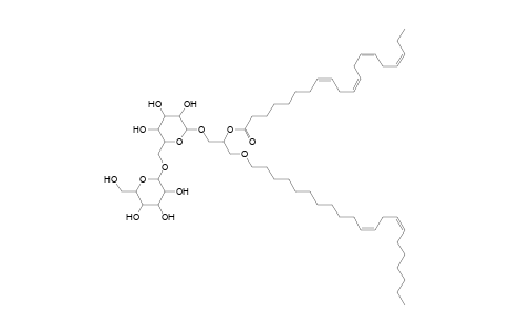 DGDG O-21:2_20:4